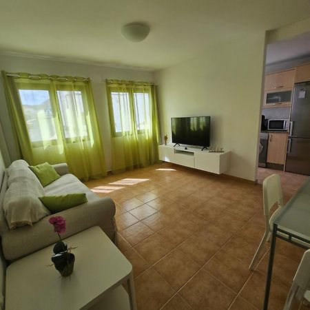 شقة Casa La Molina San Bartolomé المظهر الخارجي الصورة